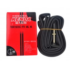 建大700*18/23C内胎F/V 48L